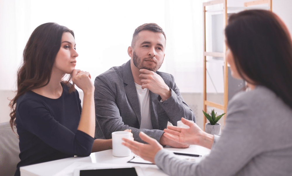 مشاوره مالیاتی اشخاص حقیقی و حقوقی